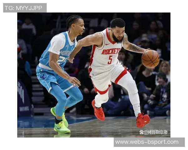 2009年NBA季后赛火箭与勇士激战回顾与精彩瞬间分析 2009年NBA季后赛火箭与勇士激战回顾与精彩瞬间分析