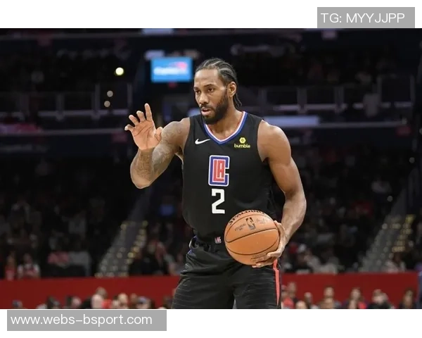 2016年NBA快船与骑士对决回顾精彩瞬间与赛季影响分析 2016年NBA快船与骑士对决回顾精彩瞬间与赛季影响分析