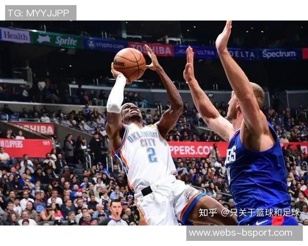 2014年NBA快船与雷霆激战回顾：精彩瞬间与赛季影响分析