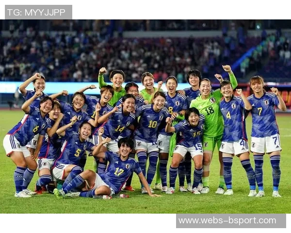 2017年东亚杯韩国与日本激战回顾及精彩瞬间分析 2017年东亚杯韩国与日本激战回顾及精彩瞬间分析