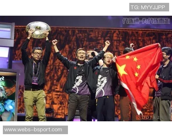 DOTA2战术解析：EDG阵地战体系的优势与应用策略探讨