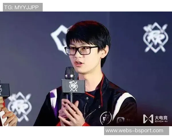 RNG战队的荣耀与挑战:从奋斗到巅峰的精彩历程回顾 RNG战队的荣耀与挑战:从奋斗到巅峰的精彩历程回顾