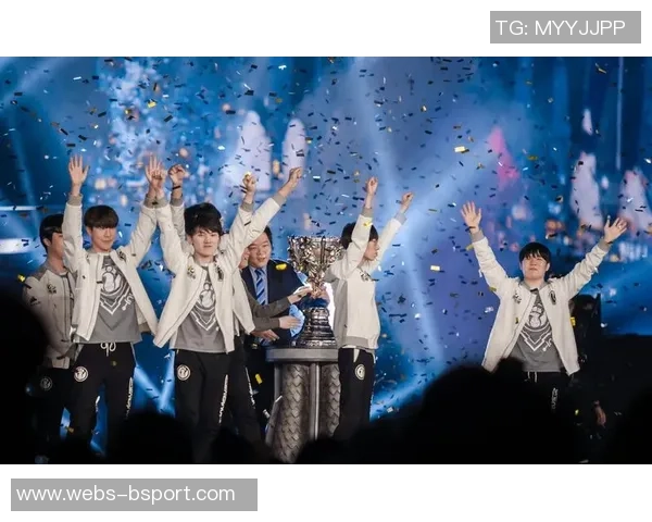 IG战队转型之路:成败得失背后的深刻启示与反思 IG战队转型之路:成败得失背后的深刻启示与反思