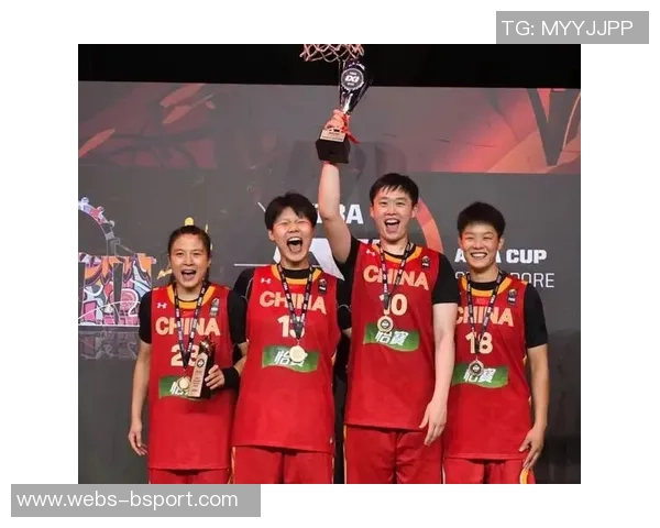 丁宁与冯亚兰巅峰对决乒乓球赛场再掀热潮谁将问鼎冠军荣耀