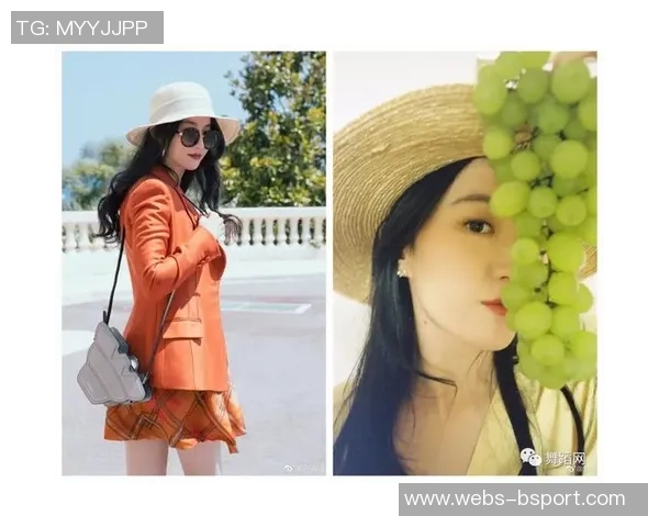 专访羽毛球明星周丽揭秘她成功背后的努力与坚持 专访羽毛球明星周丽揭秘她成功背后的努力与坚持