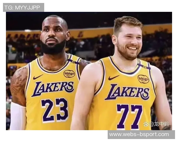 今天湖人对阵骑士精彩对决期待你来见证篮球盛宴