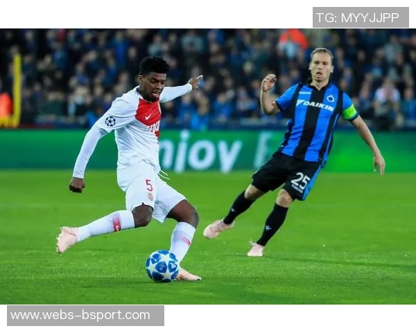 伊斯但与布鲁日的对决分析与战术探讨，谁能在这场较量中胜出