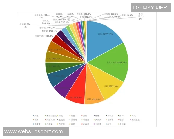 伯顿与贝里048的精彩对决分析与赛后点评