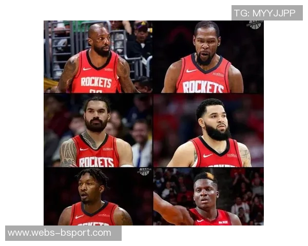 克林特卡佩拉：从天赋新星到NBA篮板王的成长之路