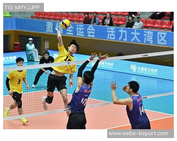 全运会回顾成都排球队技术表现的亮点与不足分析 全运会回顾成都排球队技术表现的亮点与不足分析