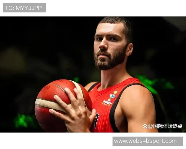 加拿大男篮与巴西男篮激战正酣谁将赢得这场篮球盛宴