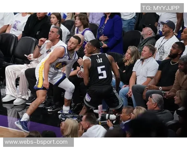 勇士与鹈鹕季后赛精彩对决回顾及下载资源分享