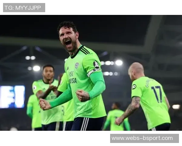 博尔顿与谢周三对决前瞻分析及比赛结果预测