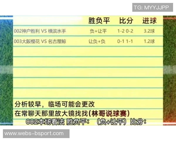 各古屋鲸与大阪樱花的精彩对决谁能笑到最后