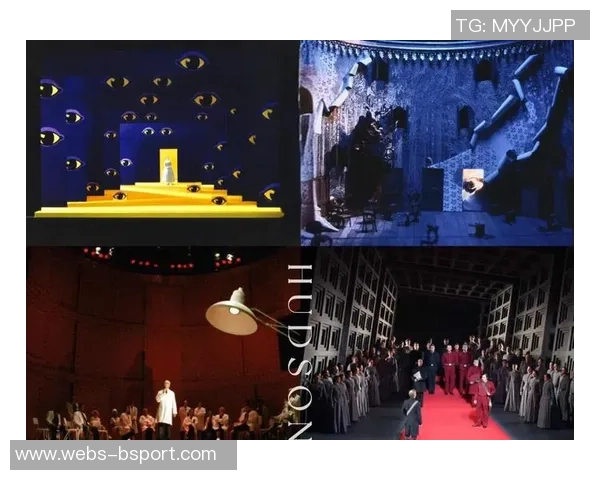 哈德森的传奇之旅探索他的成就与影响力在历史长河中的重要性