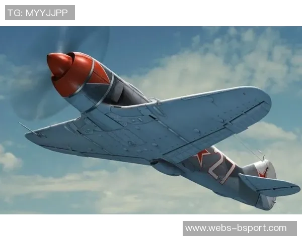 和平精英战术分析：透视EDG如何实现全方位压制对手