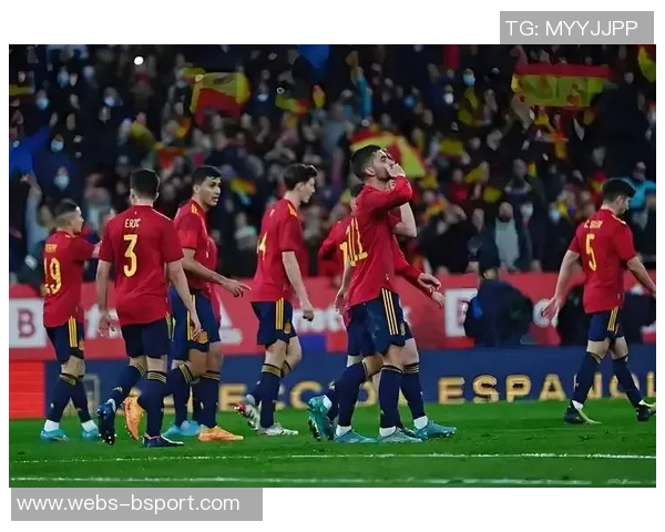 哥斯达与塞尔维亚足球对决论坛热议战术分析与球员表现