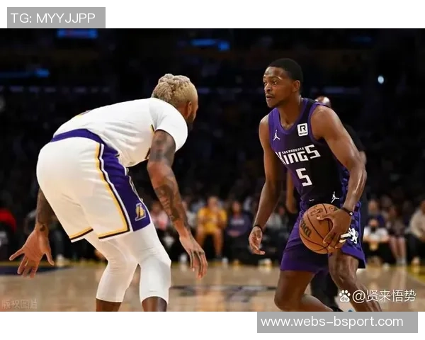 国王与太阳激战正酣NBA赛场精彩对决引燃球迷热情 国王与太阳激战正酣NBA赛场精彩对决引燃球迷热情