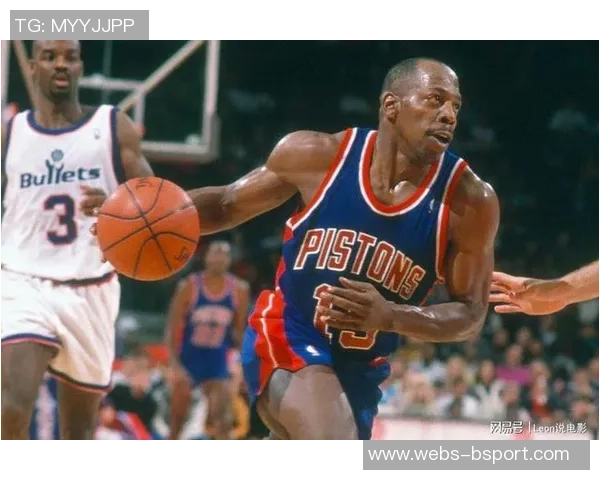 塔里伊森的崛起之路：从大学篮球到NBA的精彩旅程