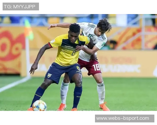 墨西哥与哥斯达黎加足球对决深度分析及战术解析