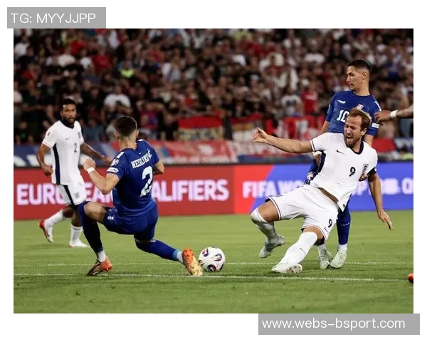 奥地利与塞尔维亚足球对决全面分析战术特点与历史交锋记录