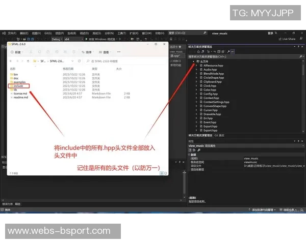 如何在VisualStudio中成功添加VISA库函数以实现仪器控制功能 如何在VisualStudio中成功添加VISA库函数以实现仪器控制功能