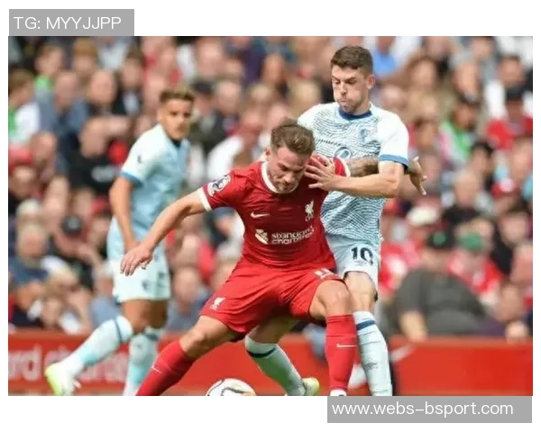 富勒姆与利物浦历史交锋战绩分析及近期表现对比 富勒姆与利物浦历史交锋战绩分析及近期表现对比