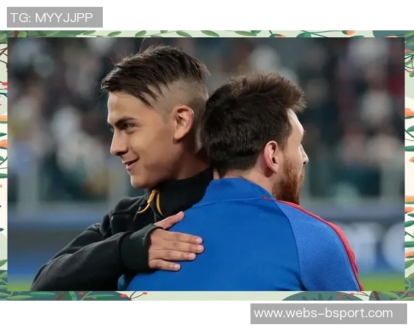 尤文图斯与巴塞罗那对阵球员名单全解析及战术分析