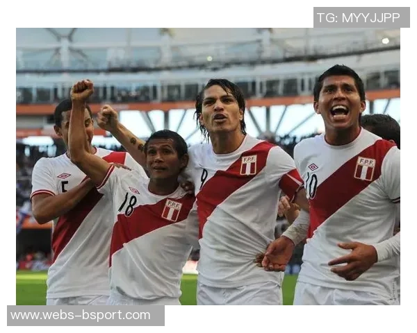 巴西与秘鲁世预赛精彩回放分析与赛后点评