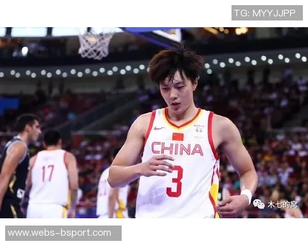 常林:从篮球场上的拼搏到人生道路的蜕变与成长 常林:从篮球场上的拼搏到人生道路的蜕变与成长