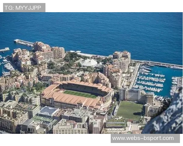 摩纳哥主场迎战多特蒙德欧冠激战即将上演