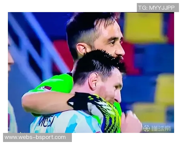 斯达与莫尔德激战正酣双方进球数创下新高纪录