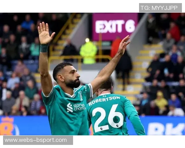 曼城与利物浦巅峰对决体彩竞猜带你预测精彩赛果 曼城与利物浦巅峰对决体彩竞猜带你预测精彩赛果